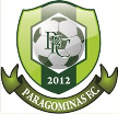 Paragominas