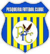 Pesqueira