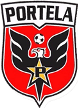Portela