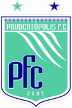 Prudentópolis