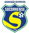 Socorrense