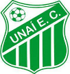 Unaí EC