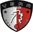 Vera