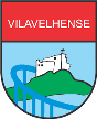 Vilavelhense