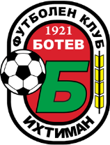 Botev