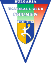 Shumen