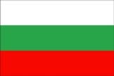 Bulgaria