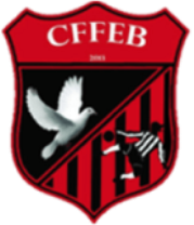 CFFEB