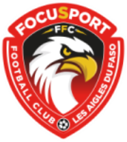 FocuSport
