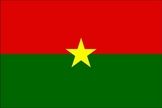 Burkina