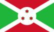 Muzinga