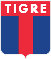 Tigre