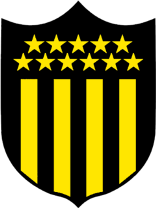 Peñarol