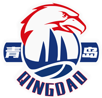 Qingdao