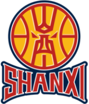 Shanxi