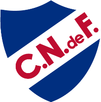 Nacional