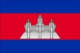 Cambodia