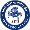 Asia Euro United