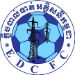 Electricite du Cambodge