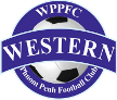Western Phnom Penh