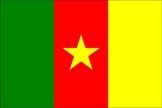 Cameroon