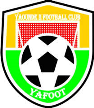Yafoot