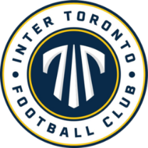 Inter