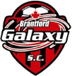 Brantford Galaxy