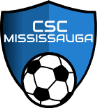 CSC Mississauga