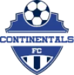 Continentals