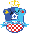 Royal Toronto
