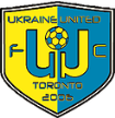 Ukraine United