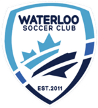 Waterloo