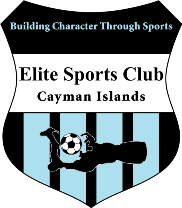 Elite