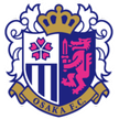 Cerezo