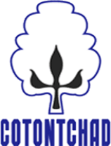CotonTchad