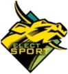 Elect-Sport