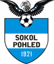 Sokol