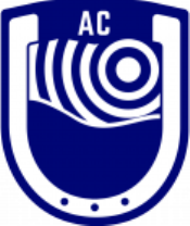Atlético