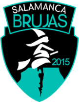 Brujas