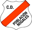 Poblacion los Nogales