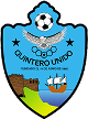 Quintero Unido