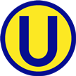 Union Iquique