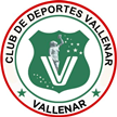 Deportes Vallenar