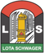 Lota