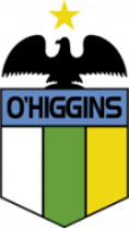 OHiggins