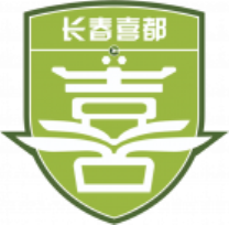 Changchun