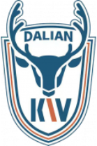 Dalian