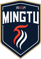 Guangdong