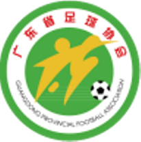 Guangdong